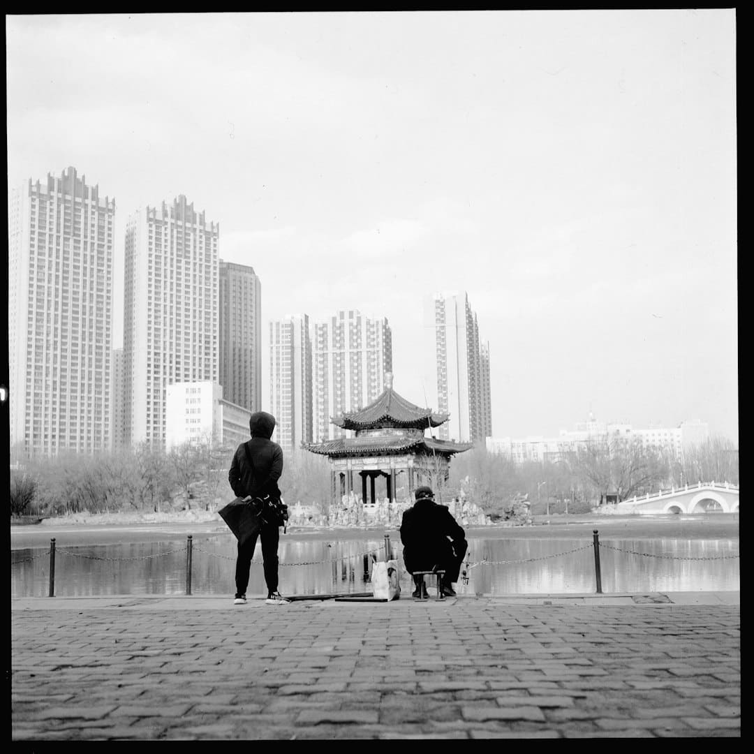 研讨发现：微塑料或许存在于一切人类胎盘中，检测了62份样本，100%发现了微塑料